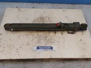 Hydrema 806 Lift Cylinder 200121