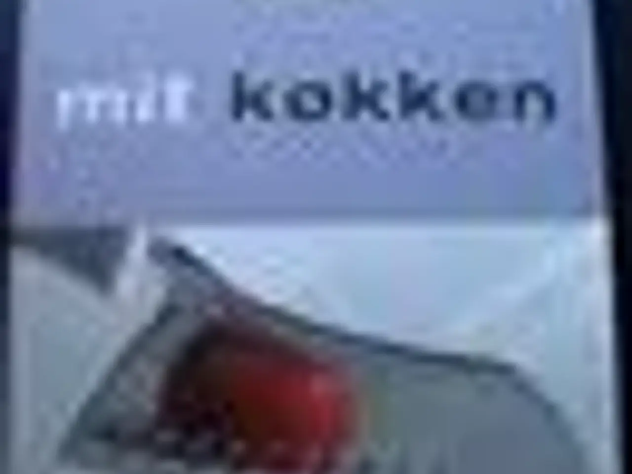 Billede 2 - Netto Kogebøger - Bagebog, Indiens Køkken, m.fl...