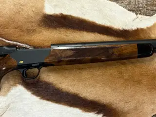 Danmarks billigste Blaser R8 Silence Grade 4 skæft