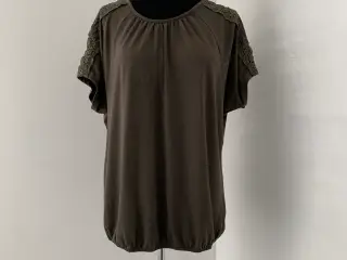 T-shirt str.38