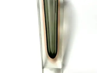 Murano Vase