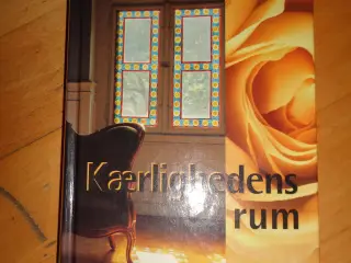 Kærlighedens rum