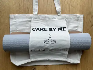 Care By Me taske