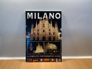 Milano