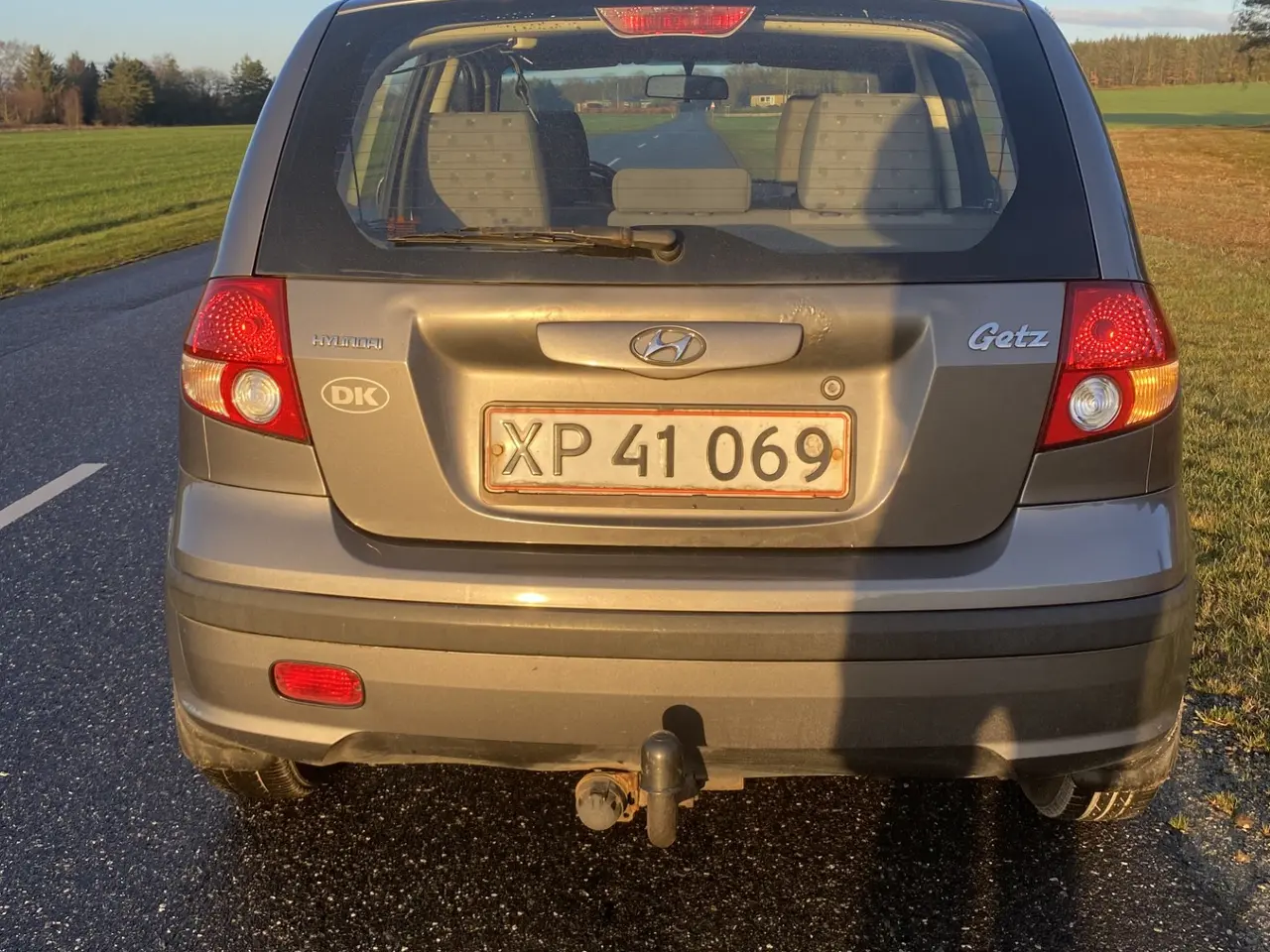 Billede 10 - Getz Uden Plader