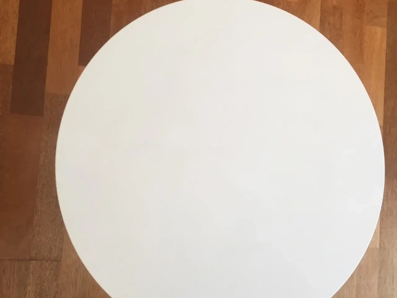 Billede 1 - Lille sidebord