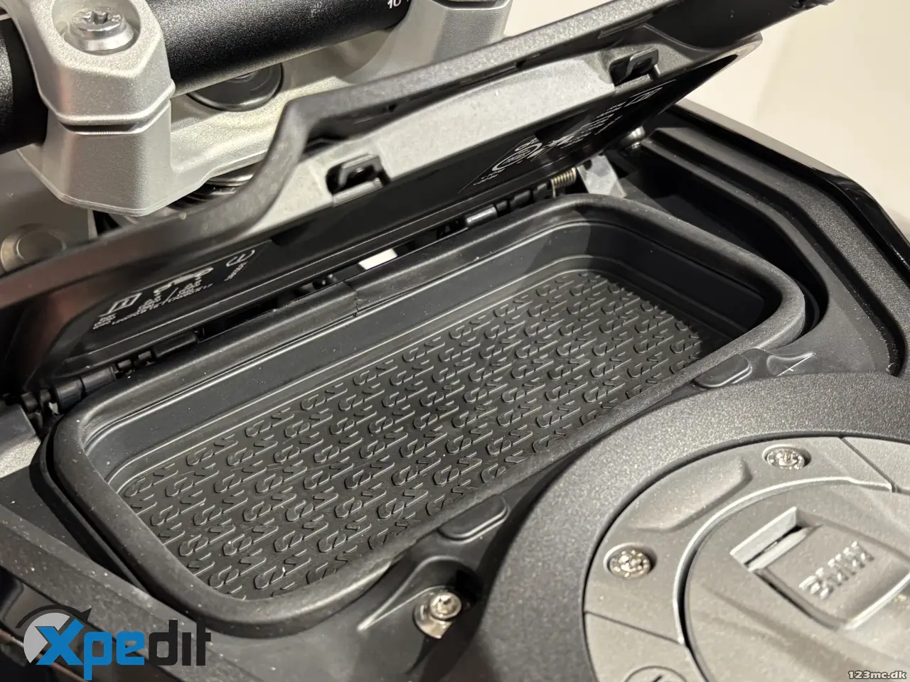 Billede 16 - BMW R 1300 GS