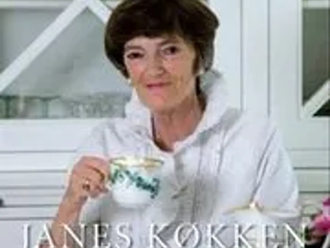 Billede 1 - Jane Aamund - Janes Køkken m.m.