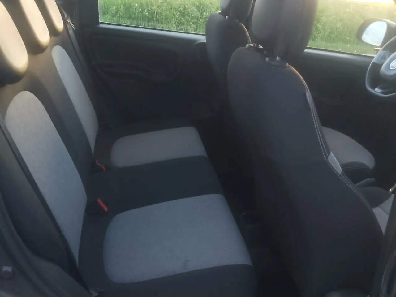 Billede 10 - Fiat Panda 1,2 2019