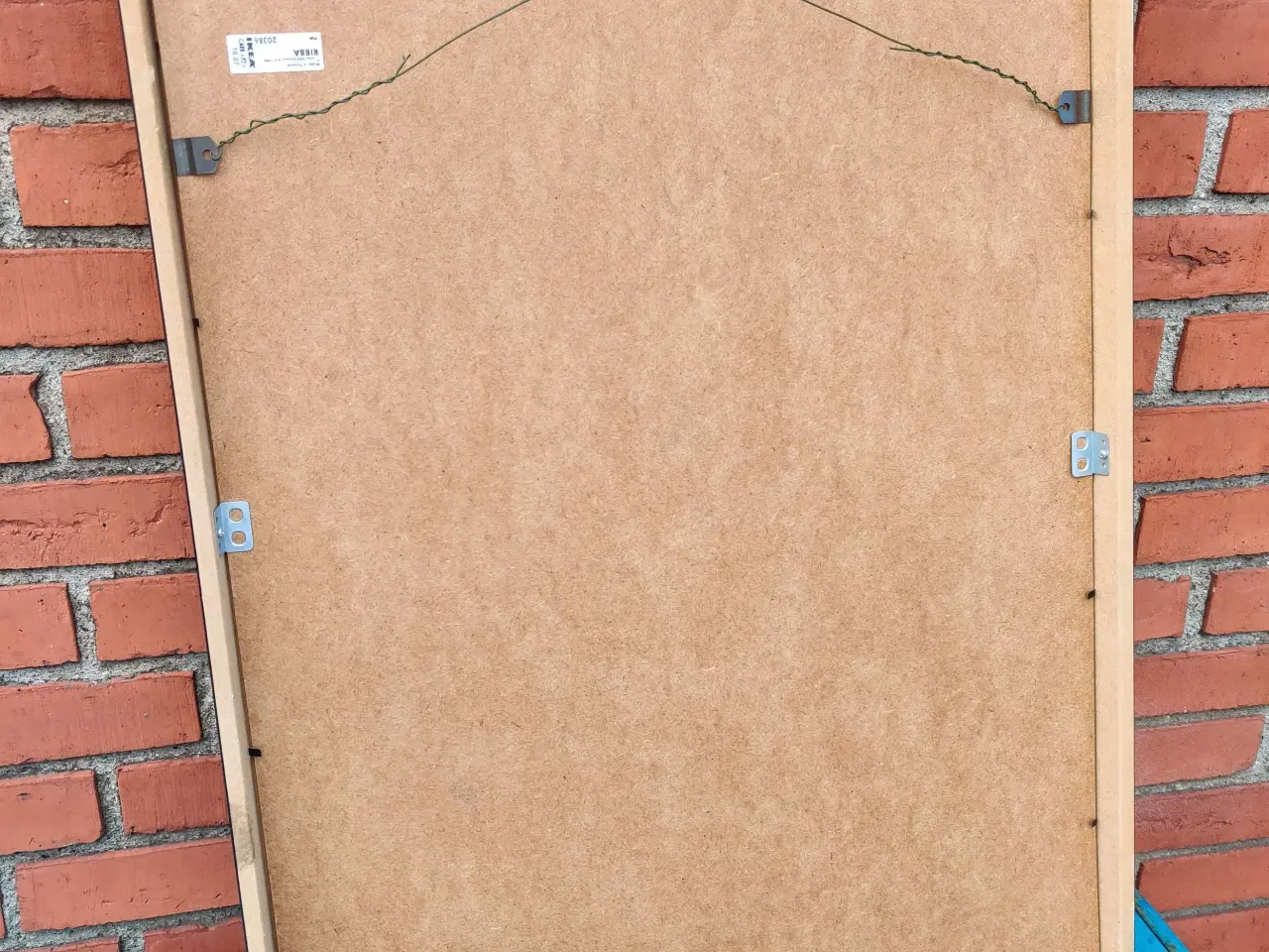 Billede 3 - Plakat 