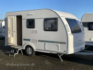 2026 - Adria Aviva 400 PS