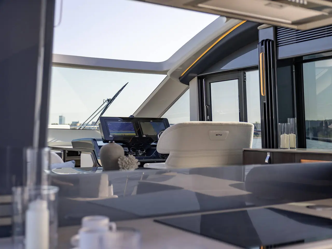 Billede 78 - Galeon 570 SKY