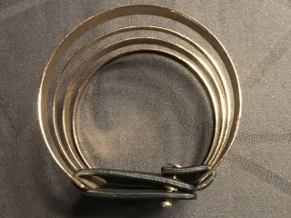 H&M armbånd
