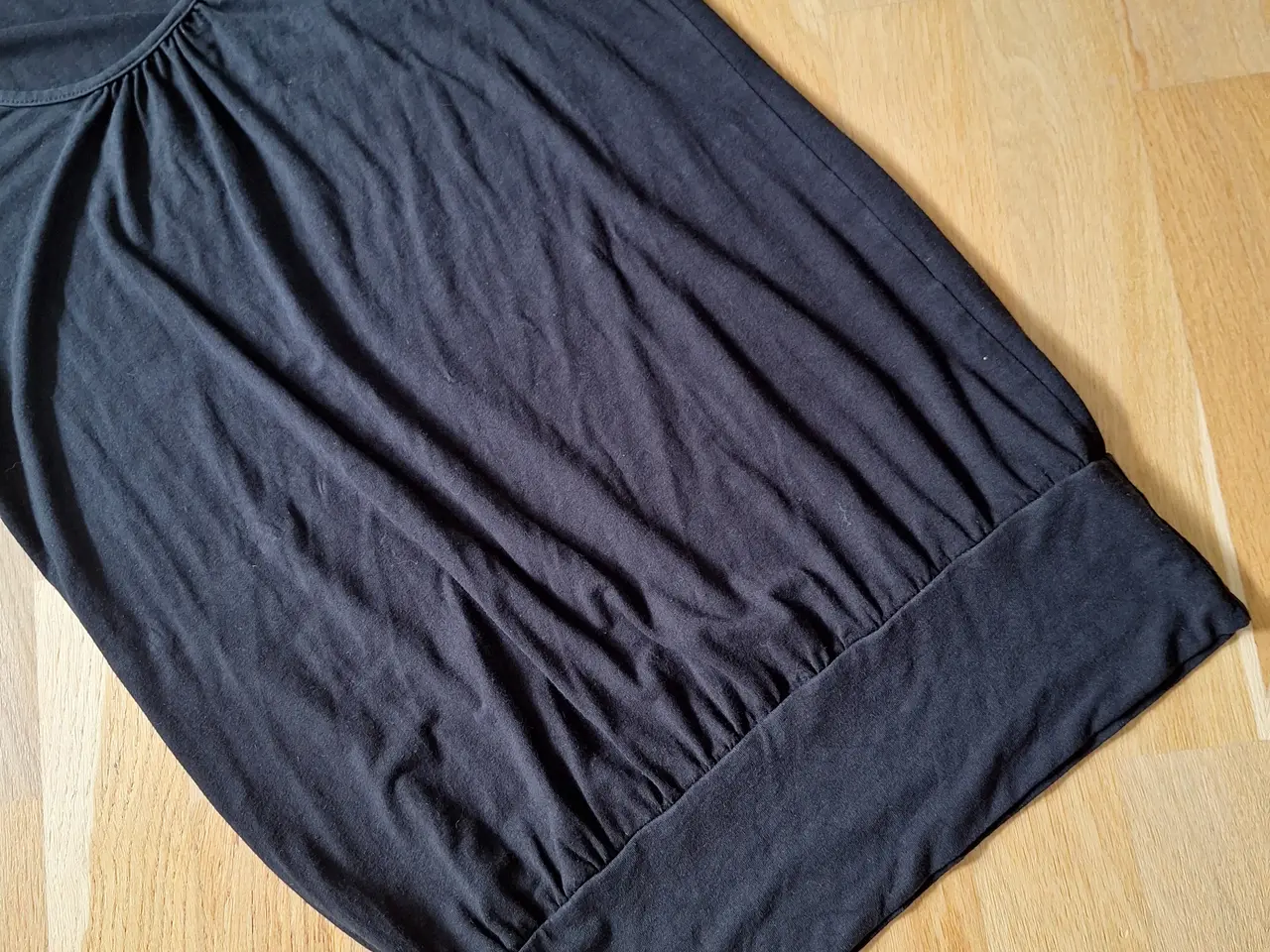 Billede 3 - Bluse/Top