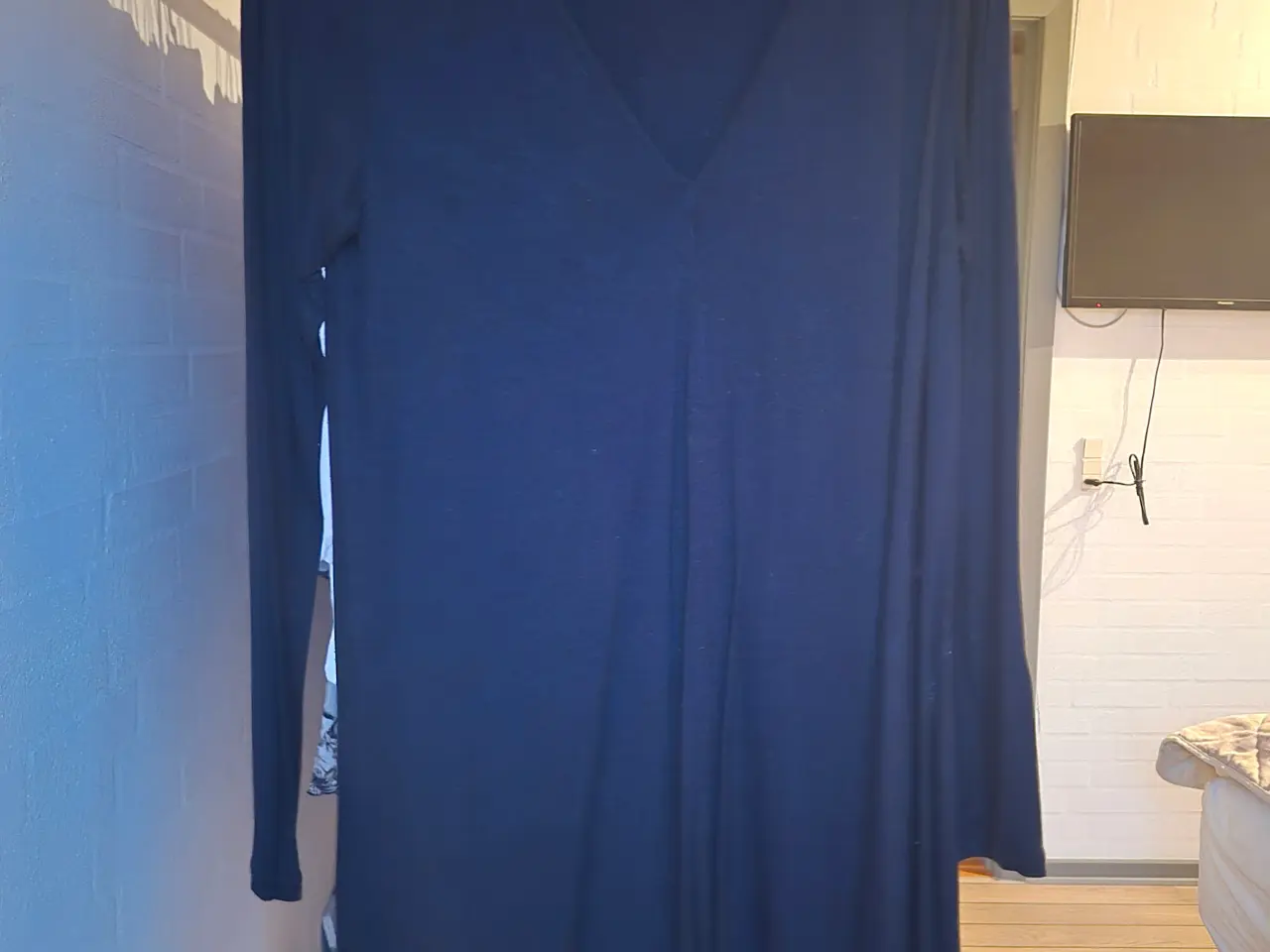 Billede 8 - Fine kjoler - 40,- pr. stk.