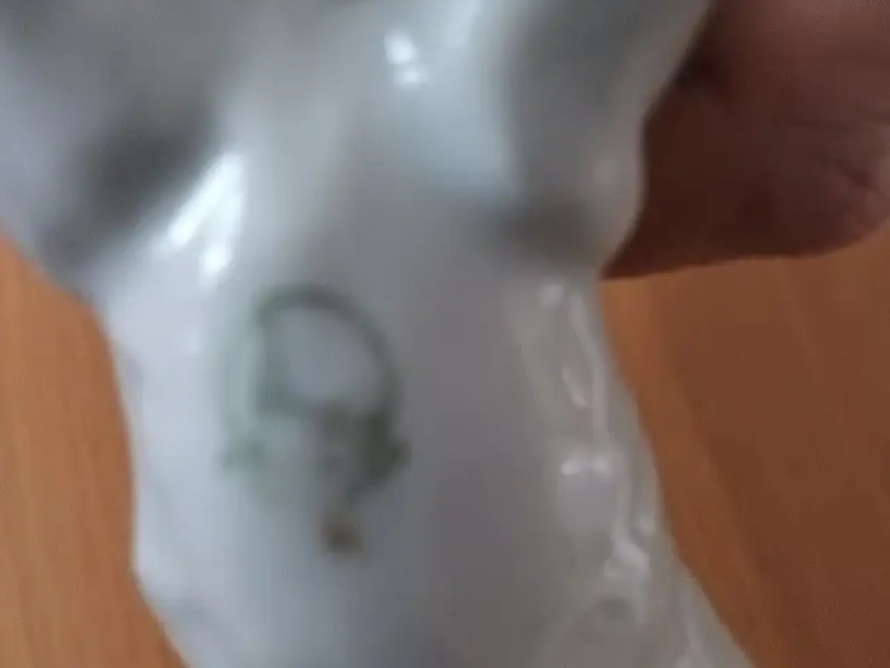 Billede 2 - Figur