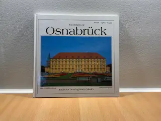 Osnabruck