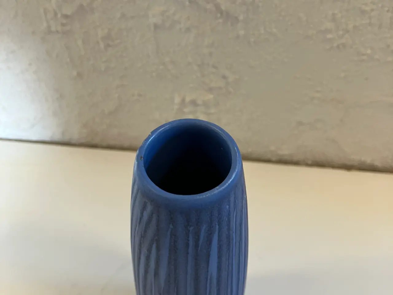 Billede 2 - Lehmann keramik vase