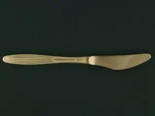 Disko Frokostkniv, 19½ cm.