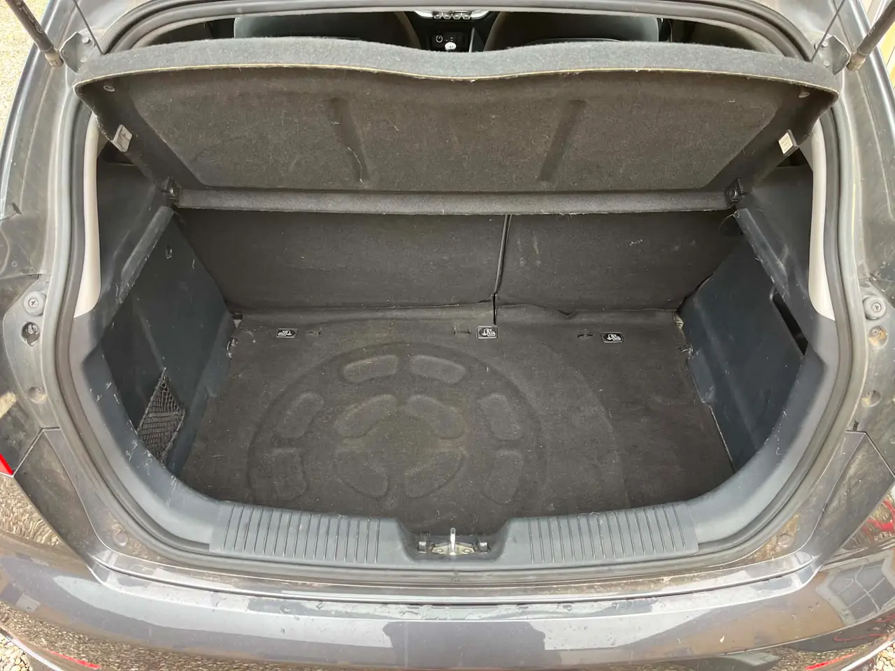 Billede 9 - Kia Rio CVVT Intro 1,2 2015