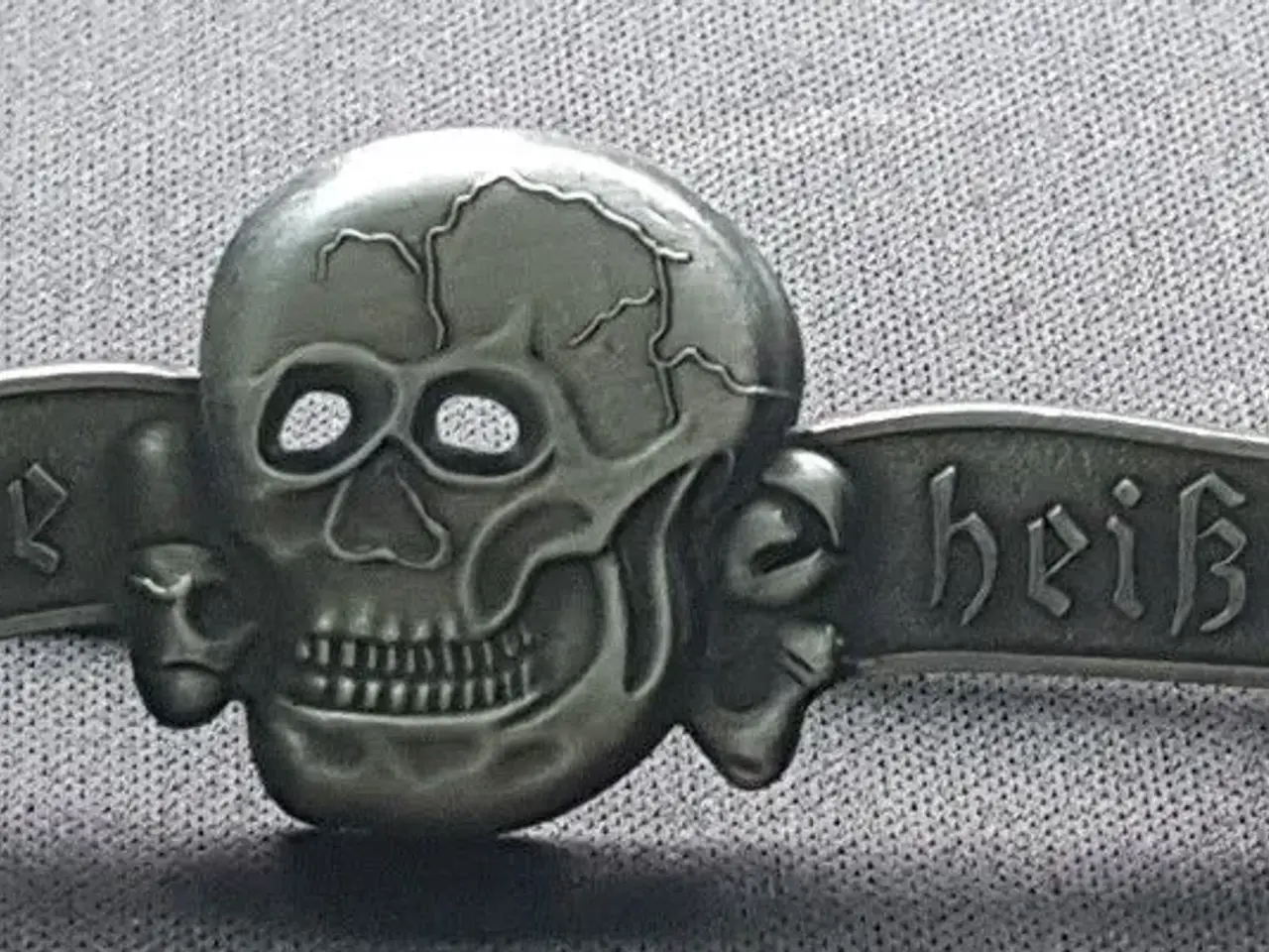 Billede 1 - Tyskland WWII