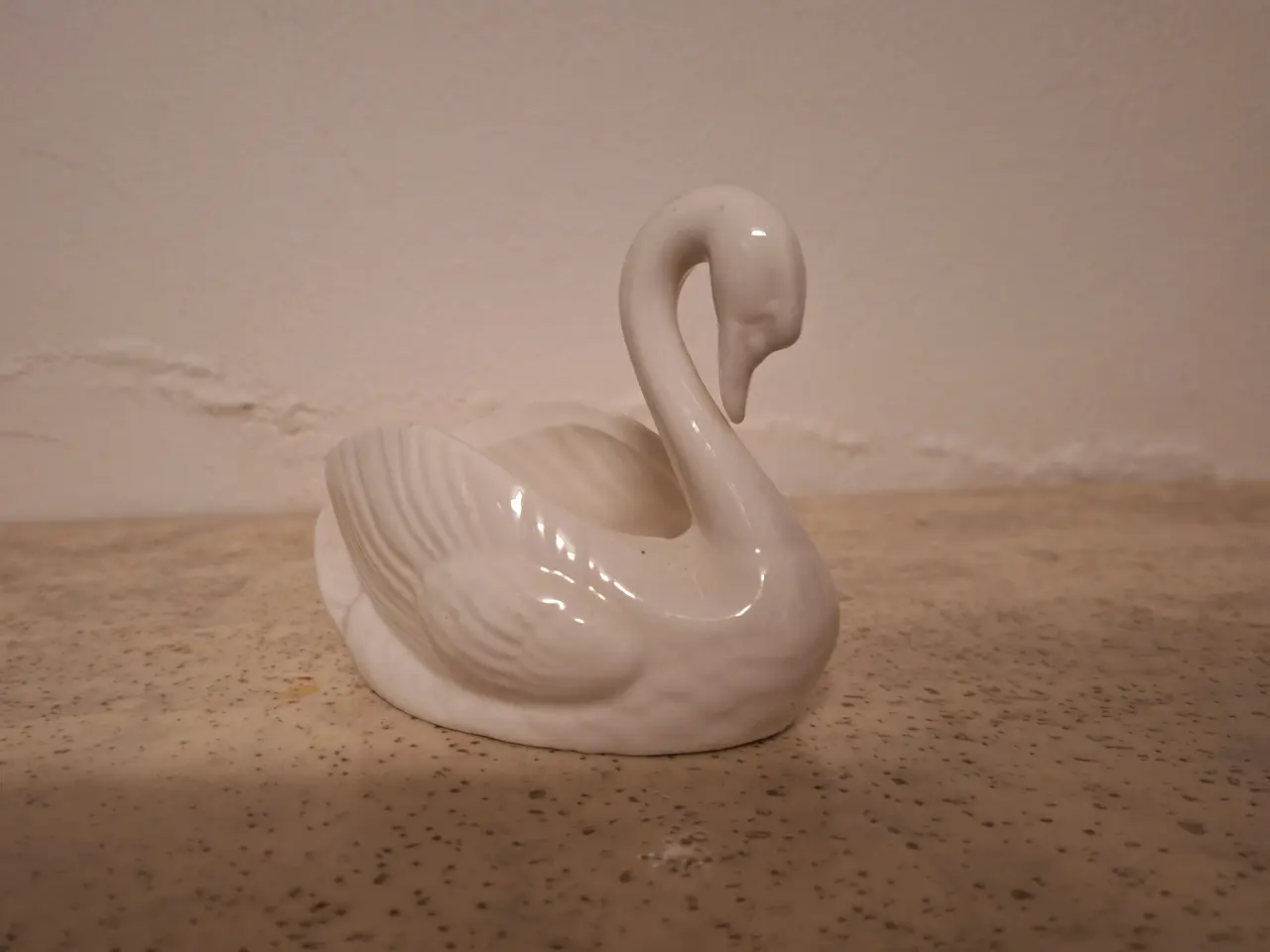 Billede 9 - Pyntefigur