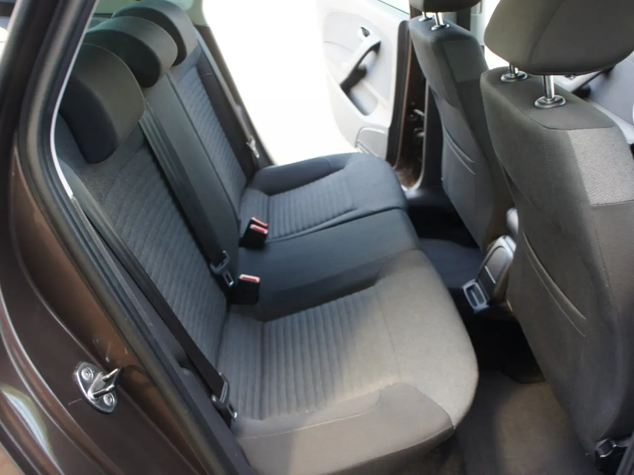 Billede 5 - VW Polo 1,2 TSi 90 Life