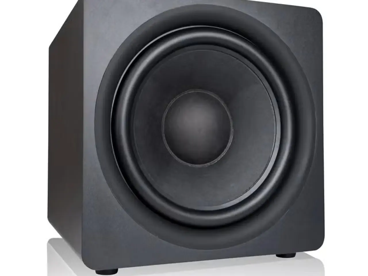 Billede 6 - Argon Audio Bass 15.