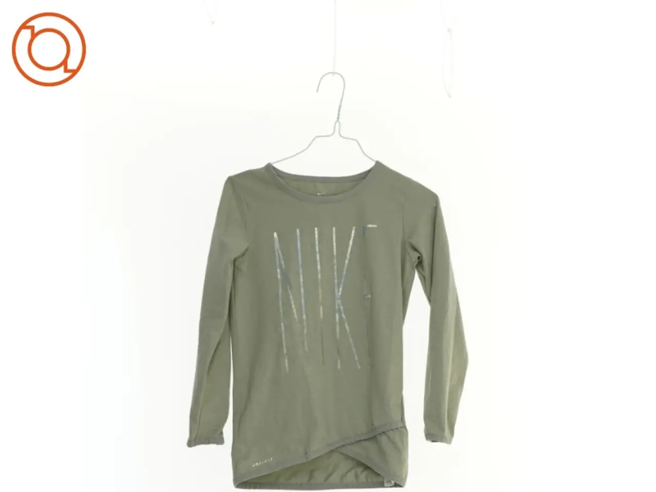Billede 1 - Bluse fra Nike (str. 104 cm)