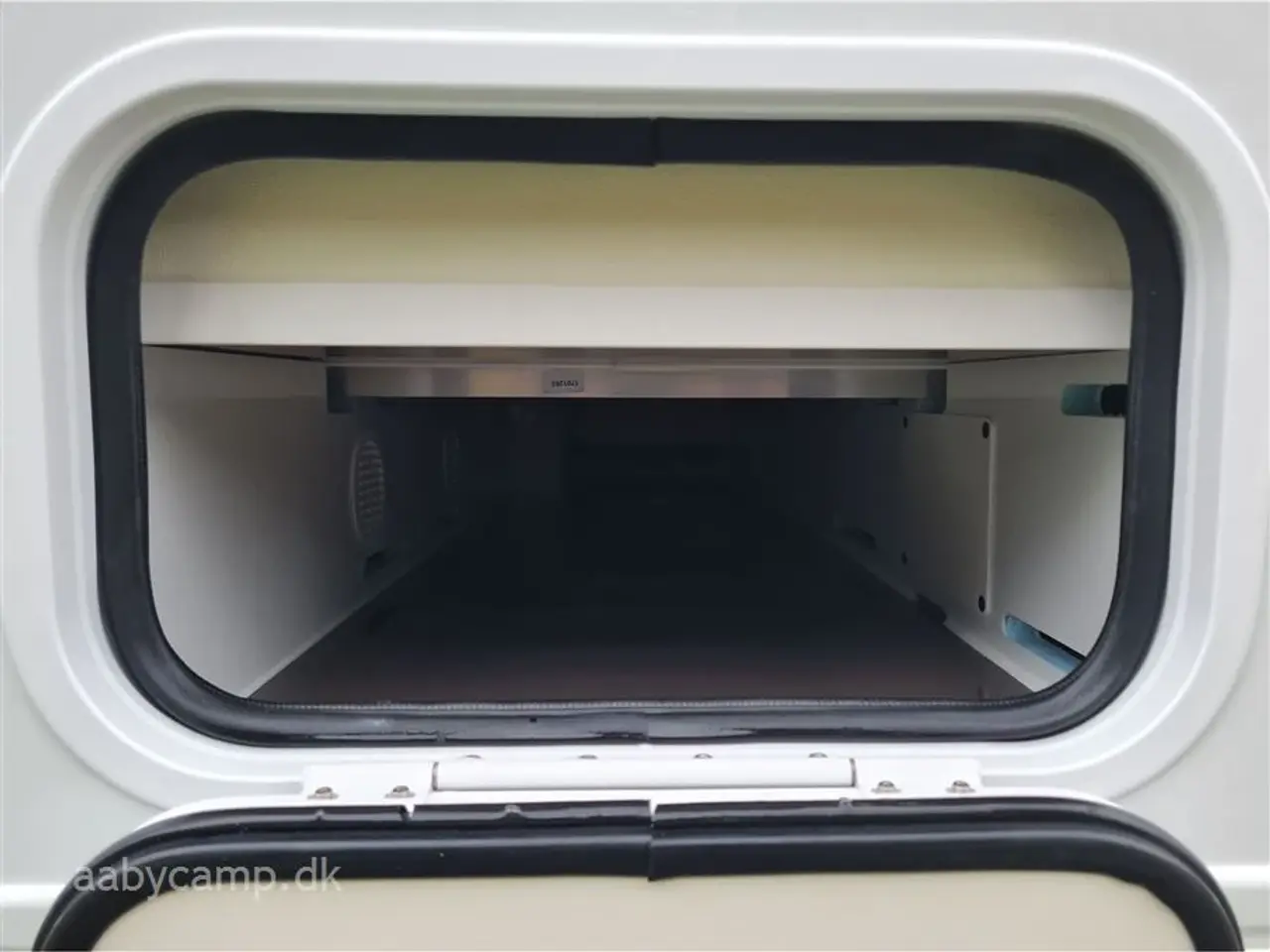Billede 19 - 2026 - Autostar Prestige I 790 LC   Autostar Prestige I 790 Design Edition