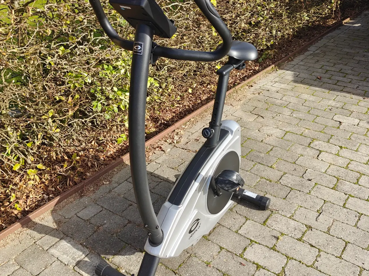 Billede 1 - Abilica WinMag Plus