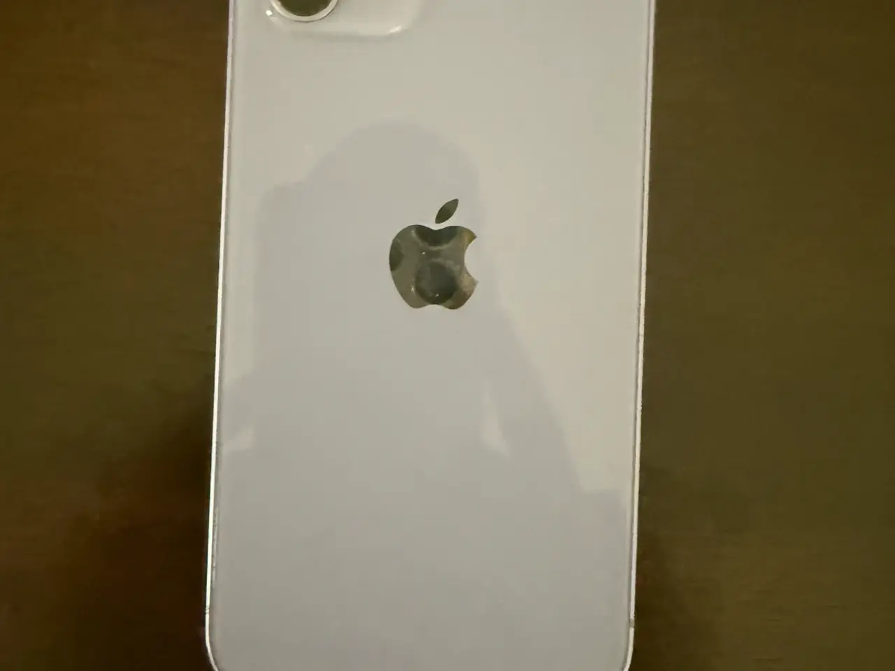 Billede 3 - iPhone 12 64 GB – Lilla – 1.100 kr.