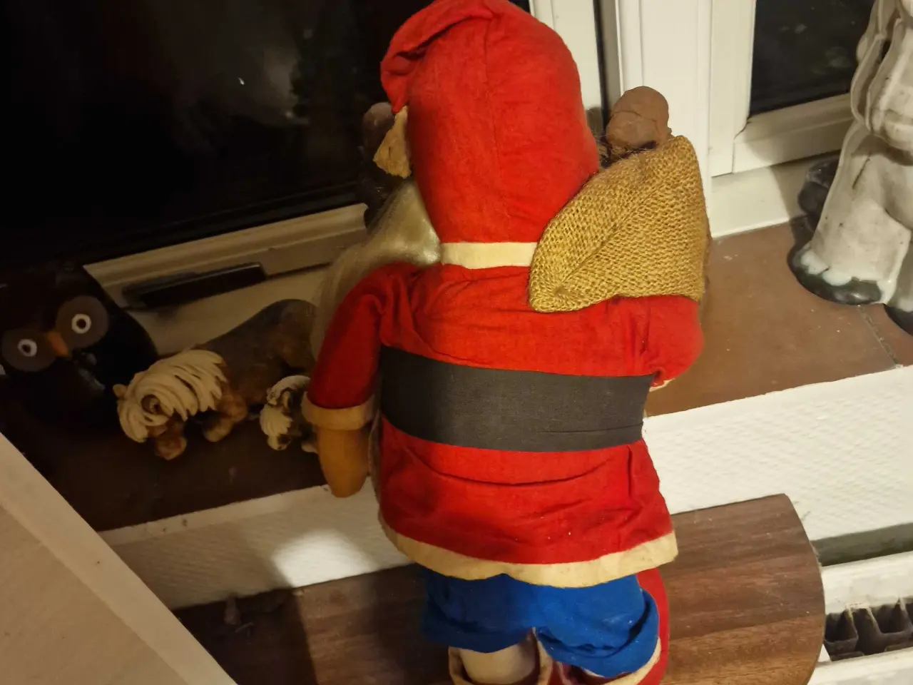 Billede 2 - Nisse