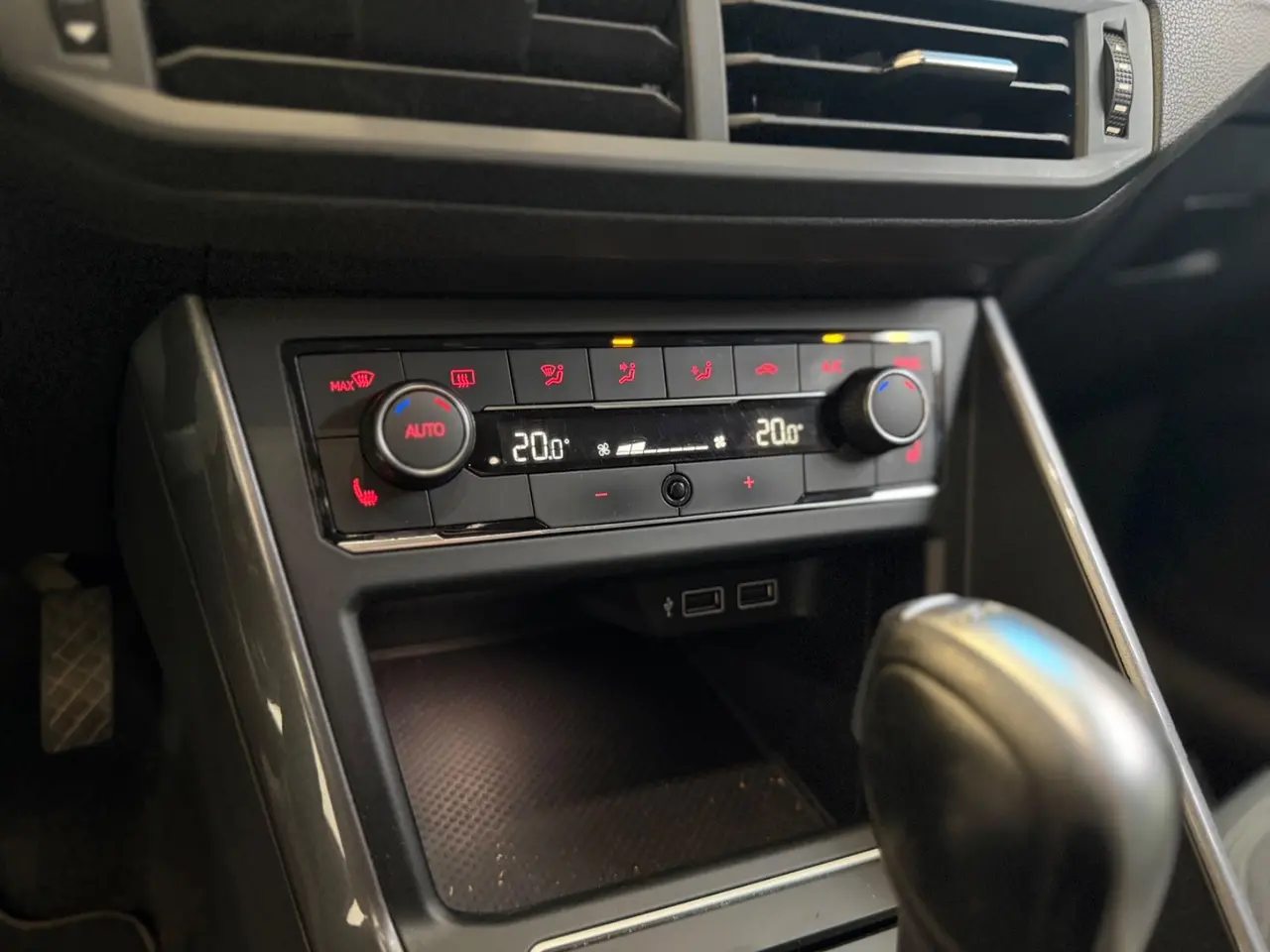 Billede 15 - VW Polo 1,0 TSi 115 Highline DSG
