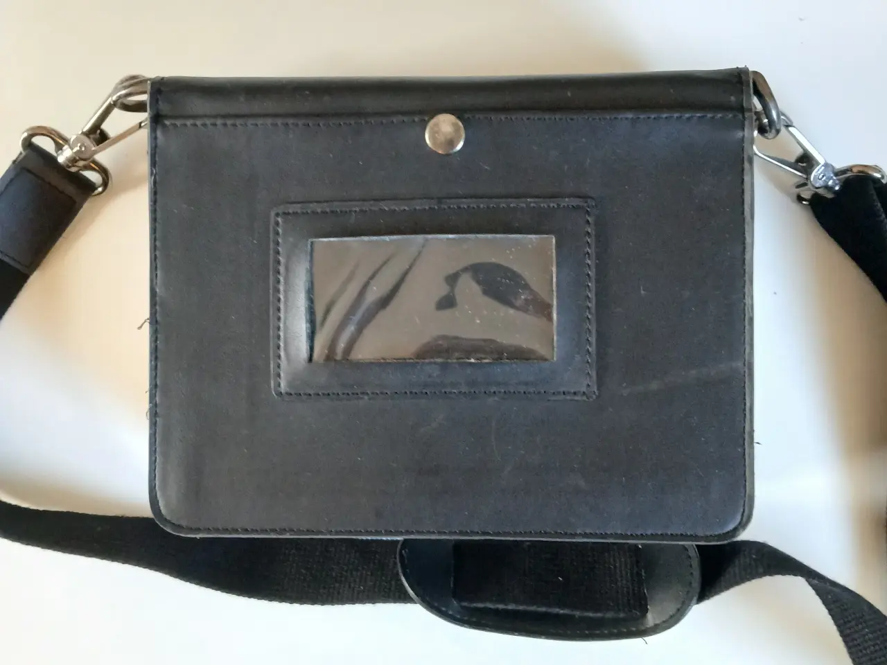 Billede 2 - Testmonitor SC - LFC56LC