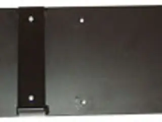 Bang & Olufsen-B&O-Beslag til Beosystem 3500/4500. 2 dele