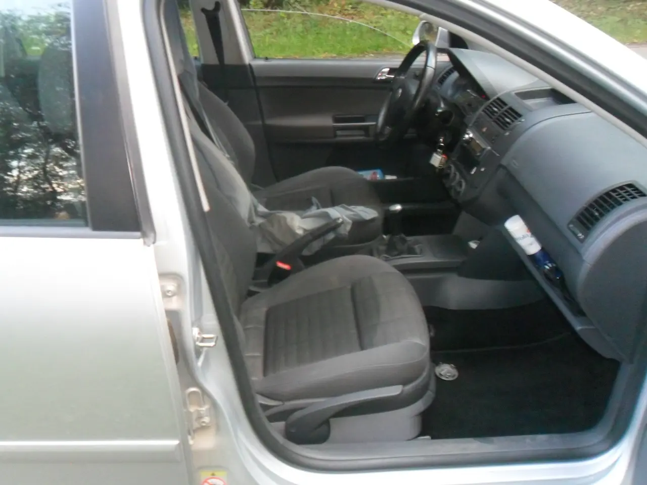 Billede 7 - BILLIG VW POLO