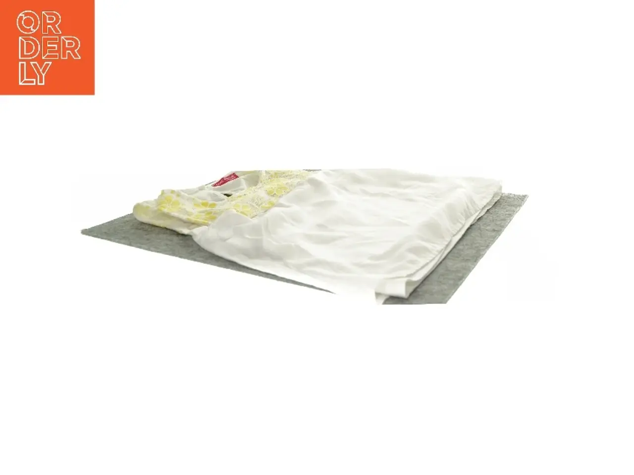 Billede 4 - Bluse fra young dimension