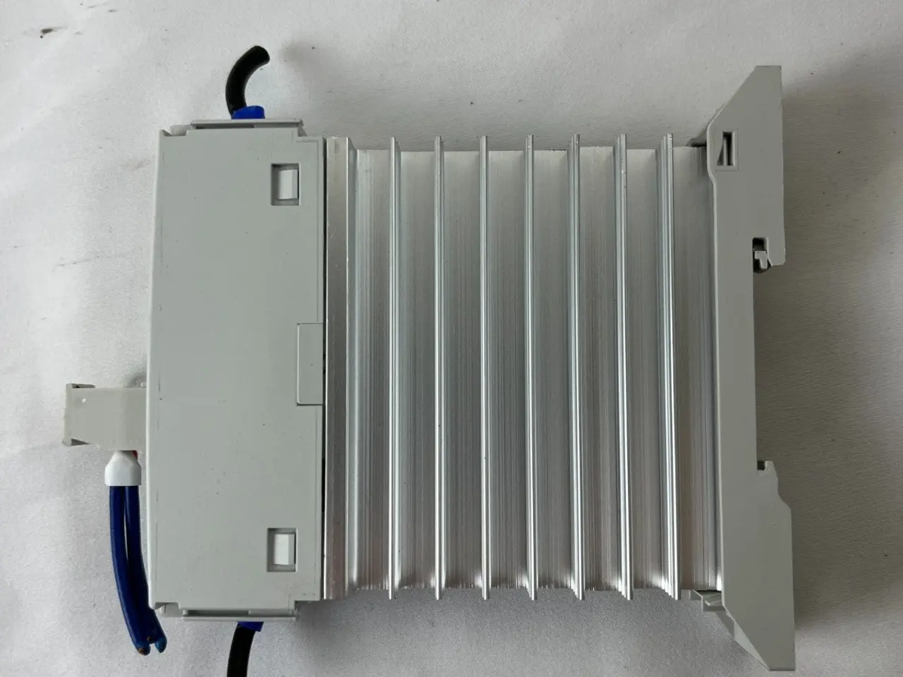 Billede 6 - Siemens 3RF2320-1DA44 SIRIUS Solid State relæ 20A