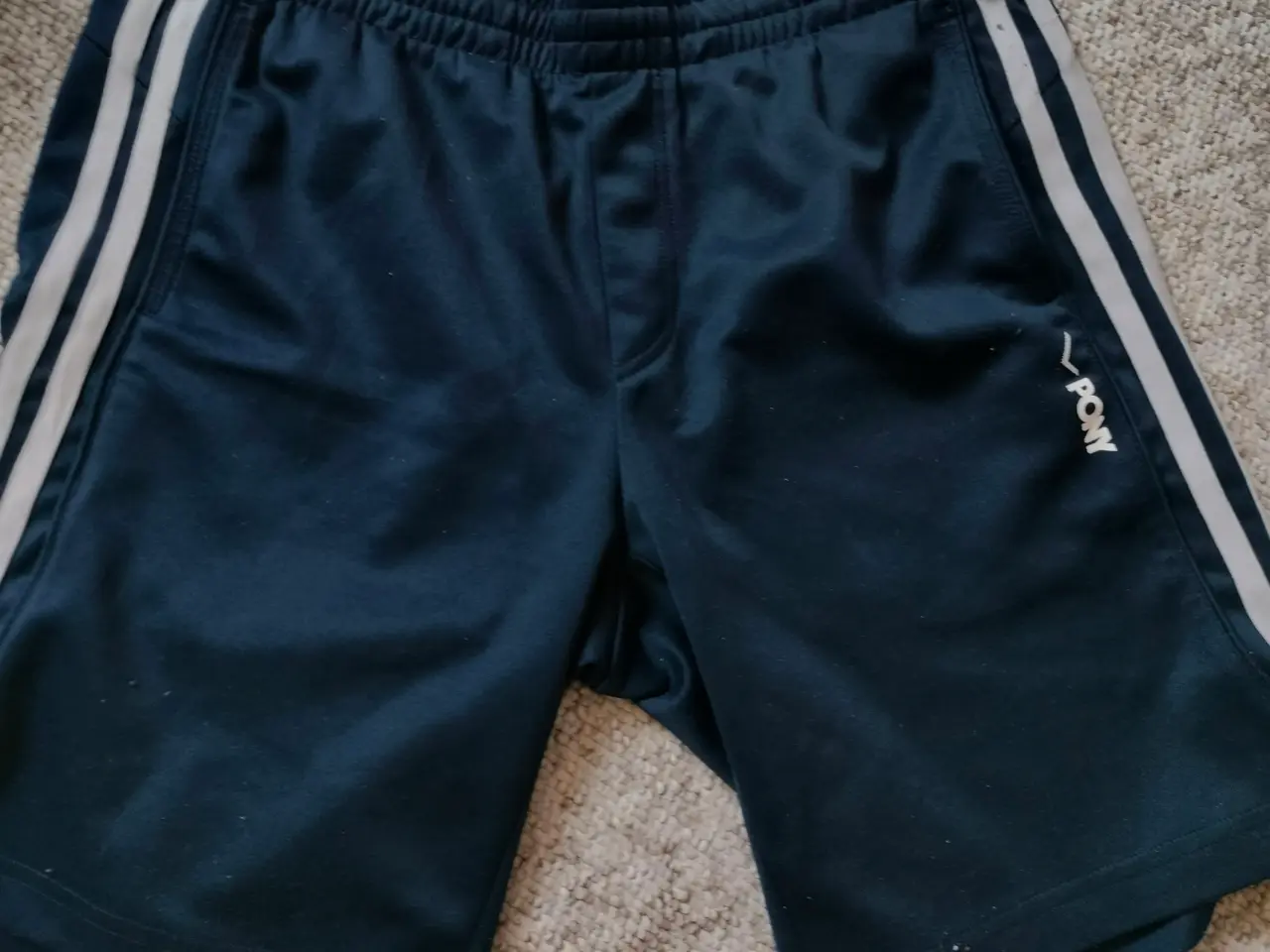 Billede 1 - Short til voksne 