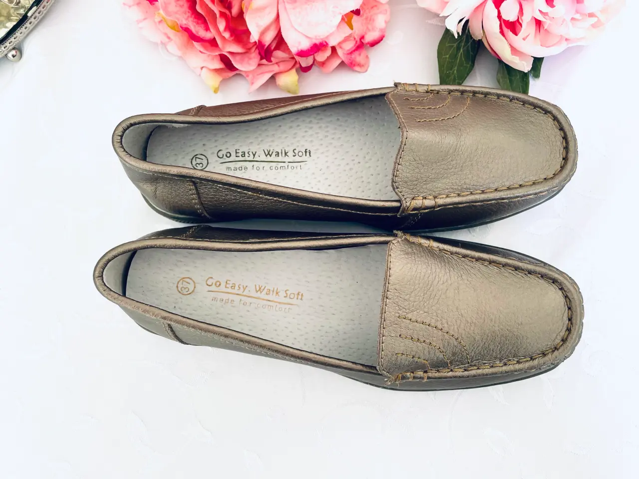 Billede 5 - Sko flats