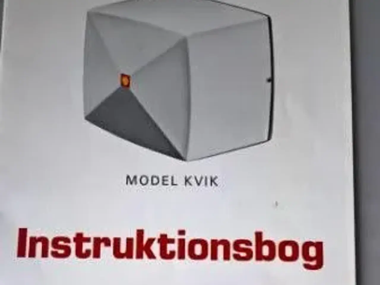 Billede 3 - BP/Statoil Kasket mærker + Shell Oliefyr