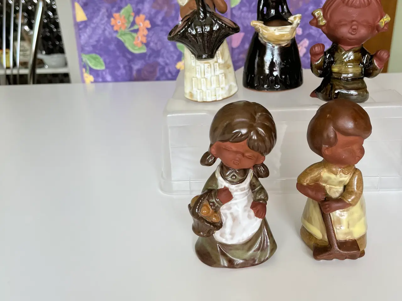 Billede 3 - figurer