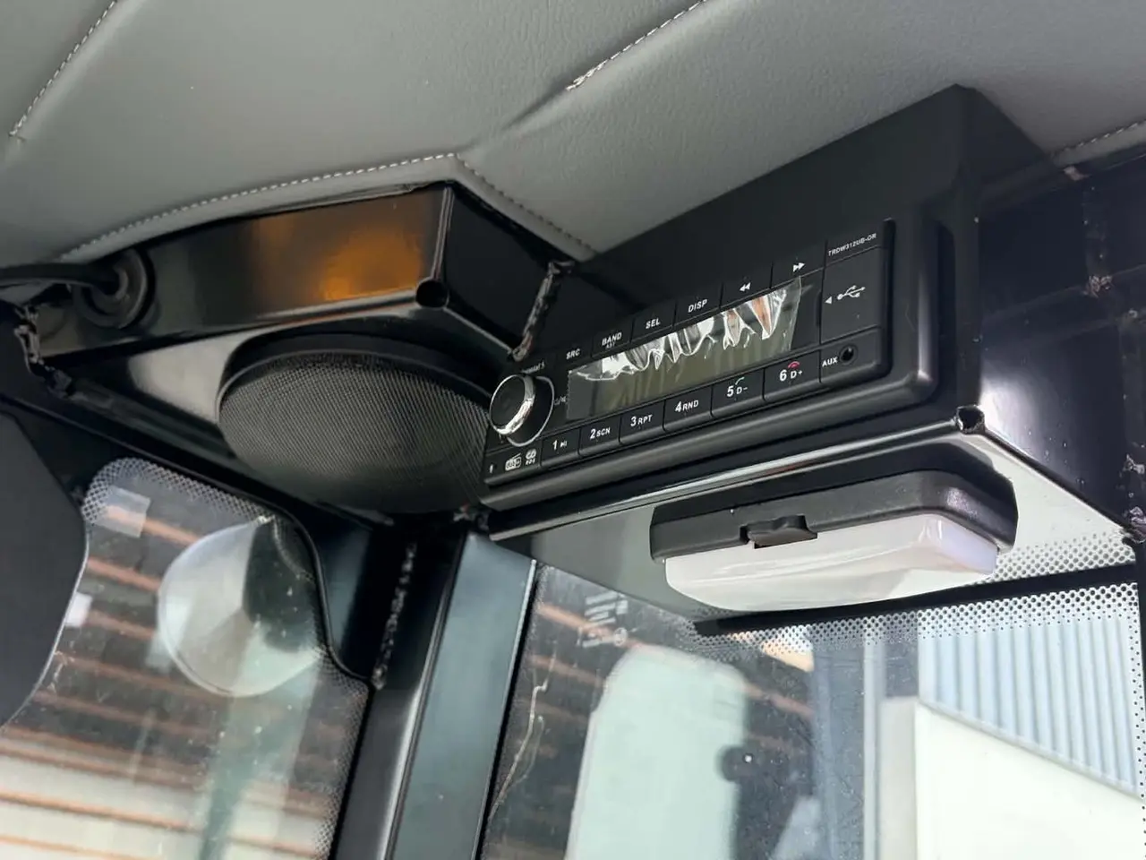 Billede 11 - Giant G2300HD