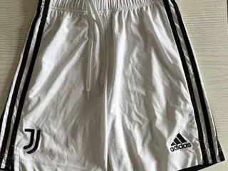 Sports-shorts ADIDAS str. S