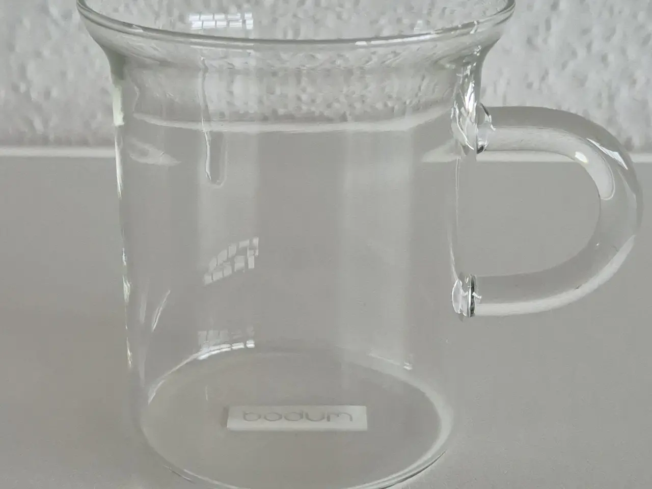 Billede 1 - Bodum glas, 18 stk.
