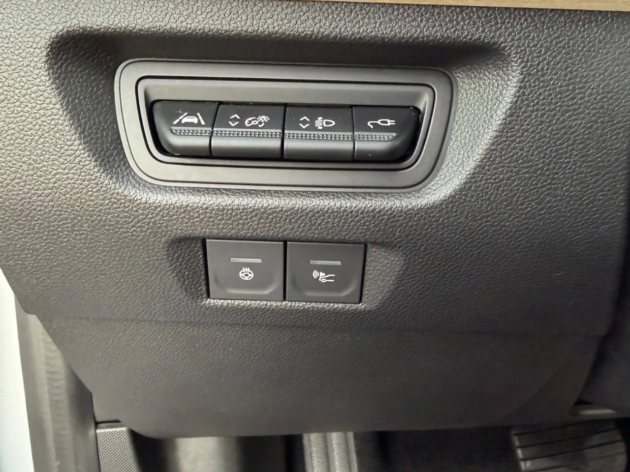 Billede 11 - Renault Zoe 52 Intens