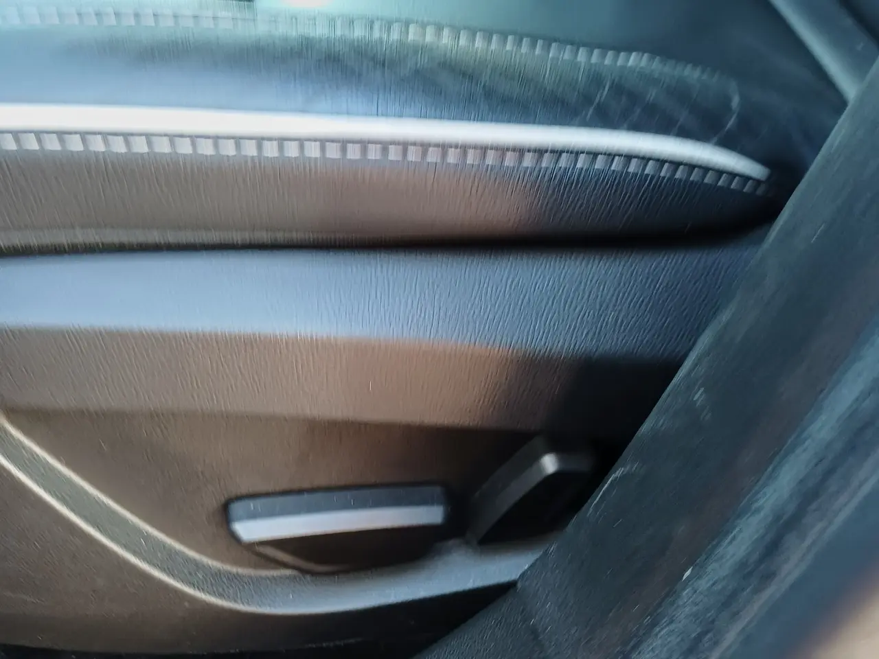 Billede 8 - Renault Captur EDC Intens 1,3