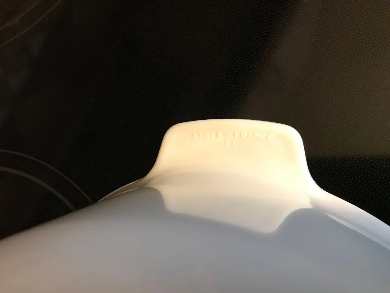 Billede 3 - Pyrex ildfast skål 3 liter