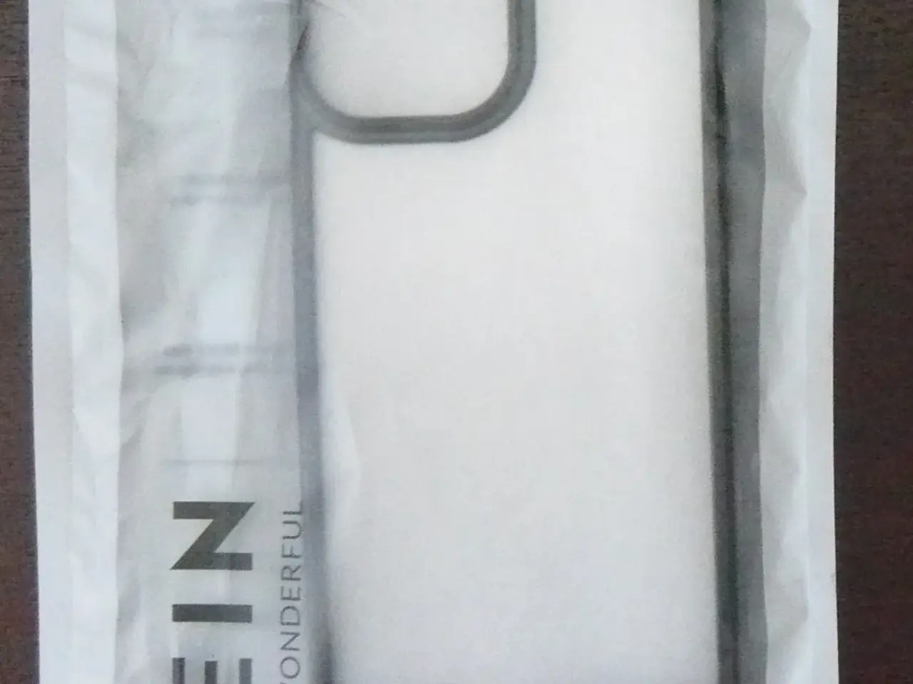 Billede 1 - iPhone 13 Mini - tilbehør